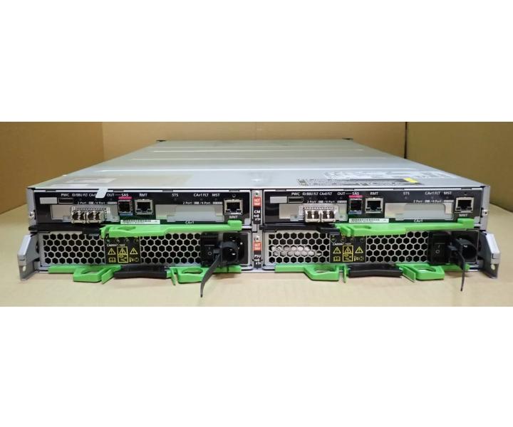 AF252XF010IN AF250 16Gb