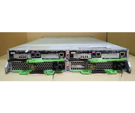 AF252XF010IN AF250 16Gb
