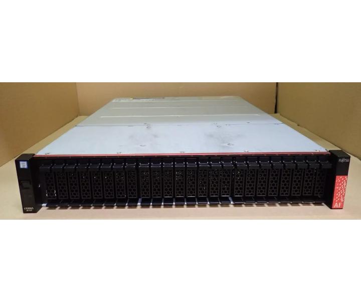 AF252XF010IN AF250 16Gb