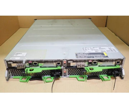 AF252XF010IN AF250 16Gb