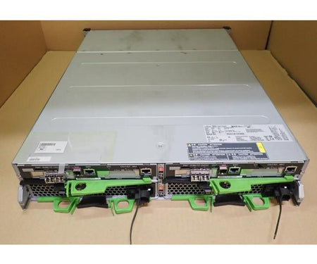 AF252XF010IN AF250 16Gb