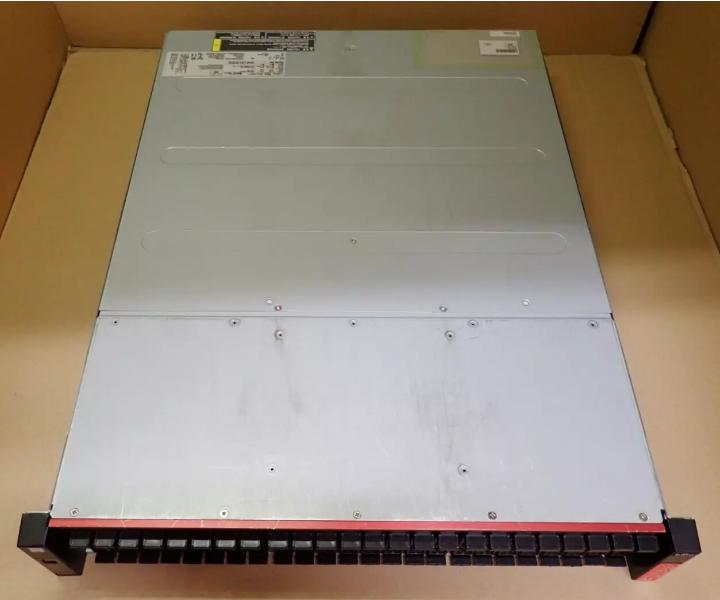 AF252XF010IN AF250 16Gb