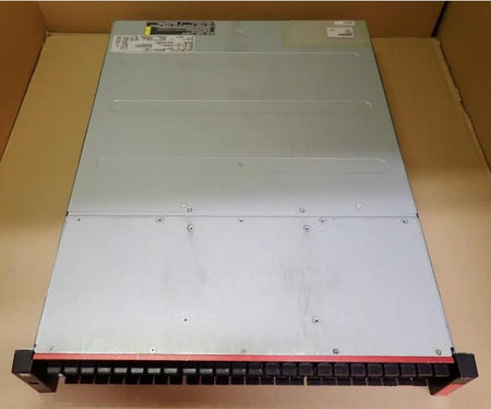 AF252XF010IN AF250 16Gb