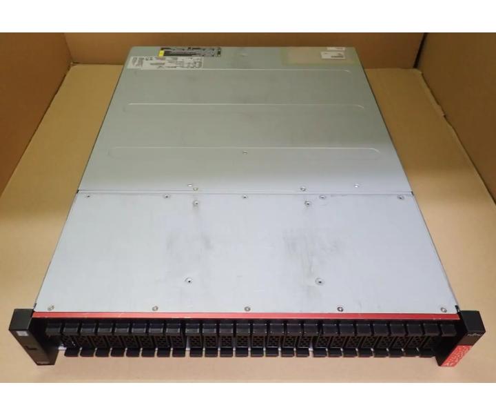 AF252XF010IN AF250 16Gb