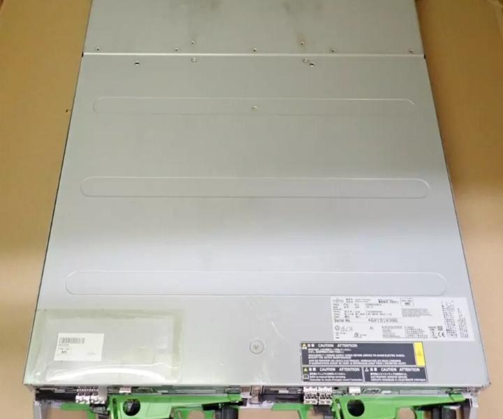 AF252XF010IN AF250 16Gb