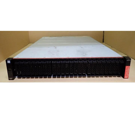 AF252XF010IN AF250 16Gb