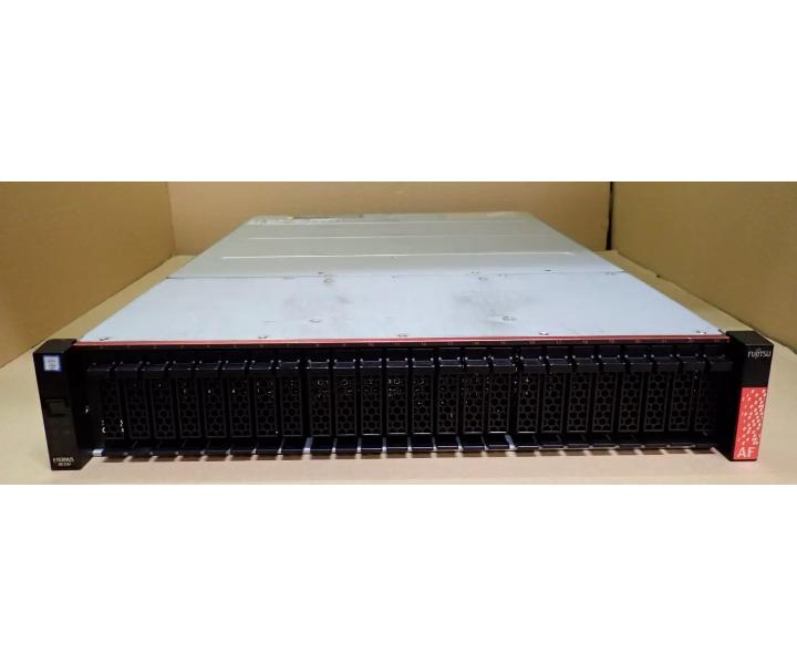 AF252XF010IN AF250 16Gb