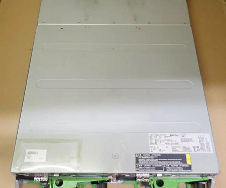 AF252XF010IN AF250 16Gb