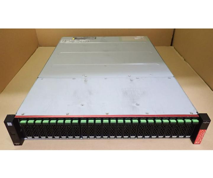 AF252XF010IN AF250 16Gb 68TB