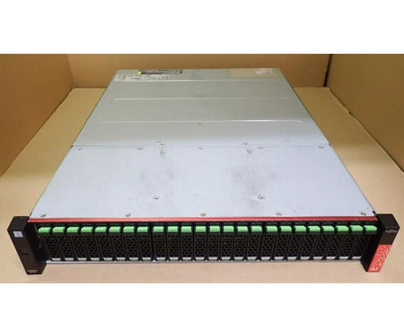 AF252XF010IN AF250 16Gb 68TB