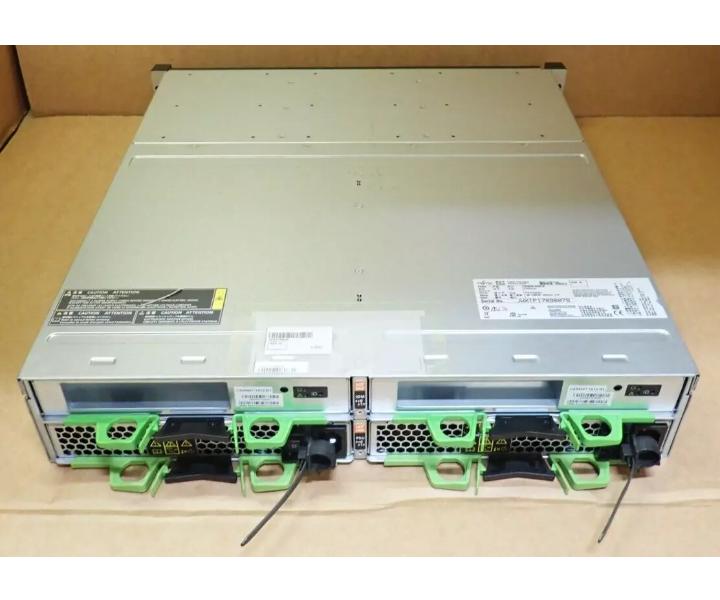 AF250 84TB