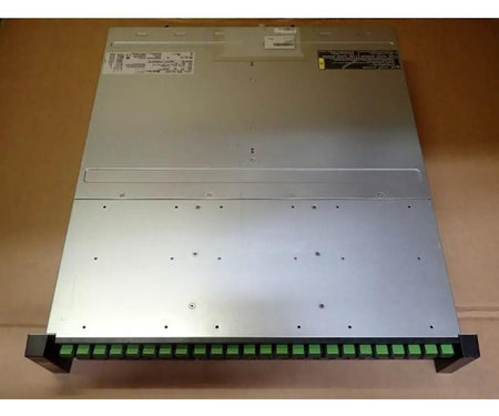 AF250 84TB