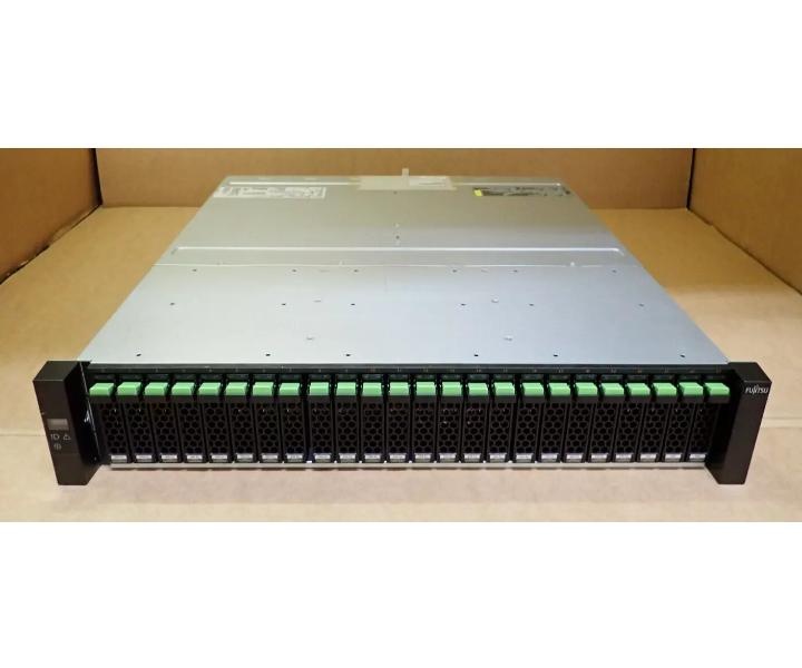 AF250 84TB