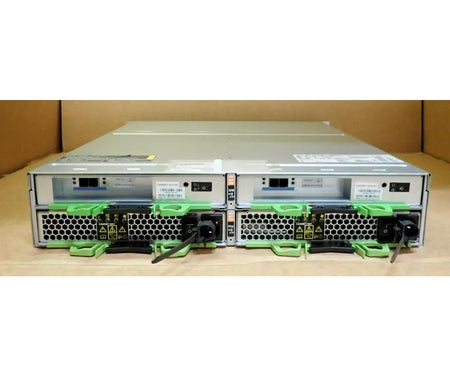 AF250 84TB