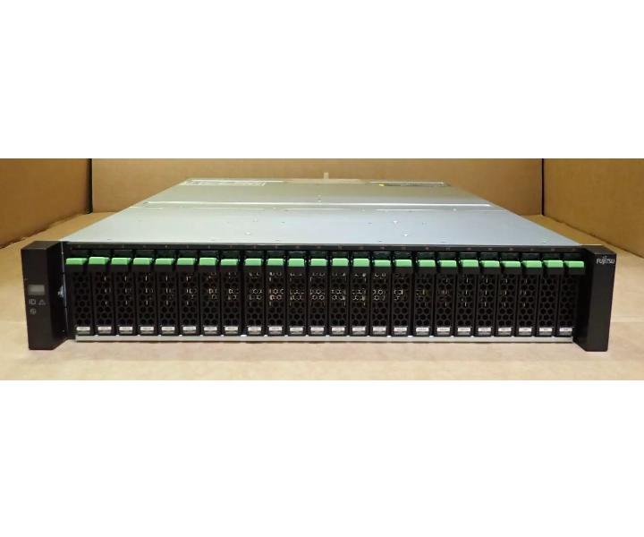 AF250 84TB