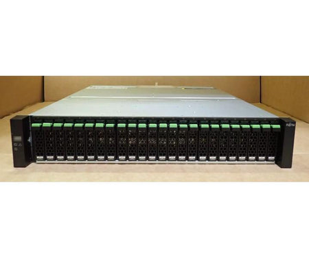 AF250 84TB
