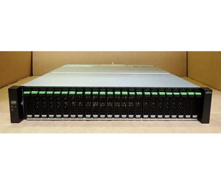 AF250 84TB