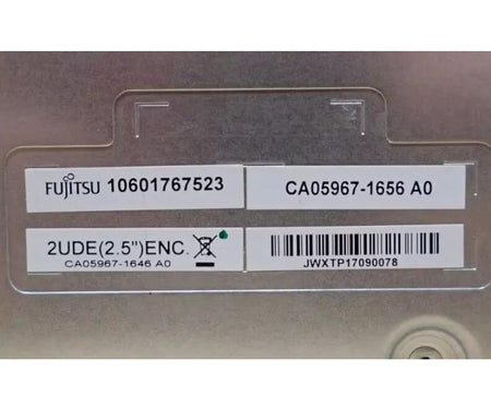 AF250 84TB