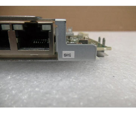 CA07336-C012 2-Port ETFHL2 DX100 2PORT