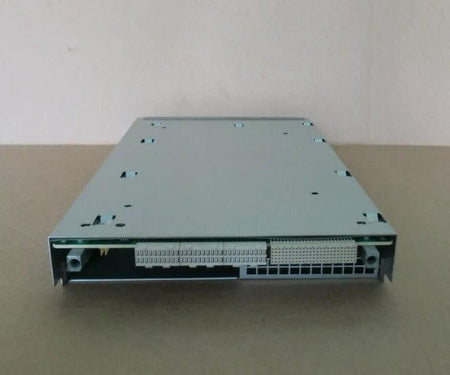 CA07217-C872 CA07217-C872 6Gbs