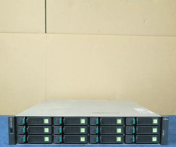 SX40 146GB