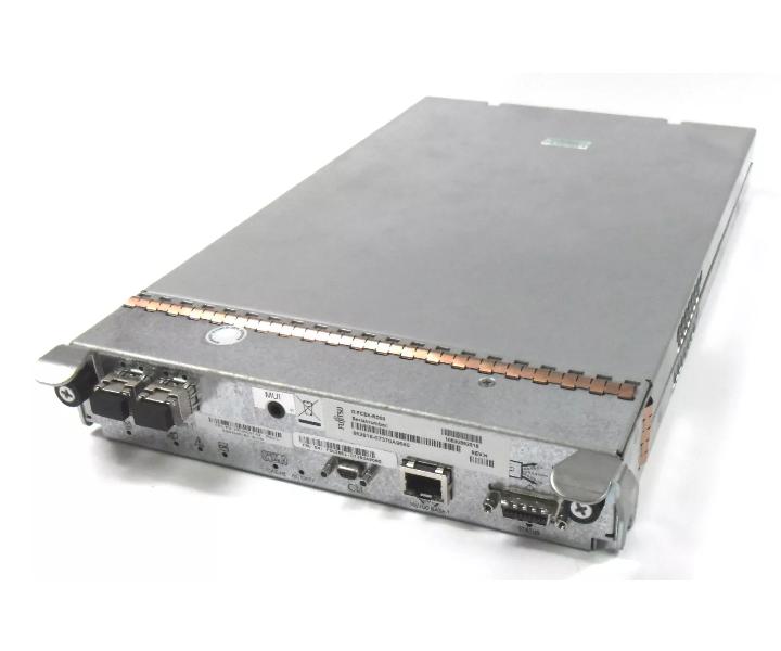 RAID-Controller FRUHC01-02 SX60