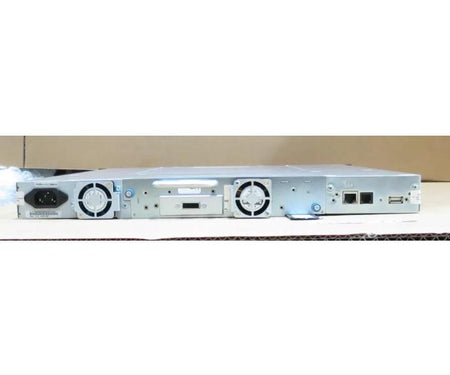 TX-S TX08 LTO4