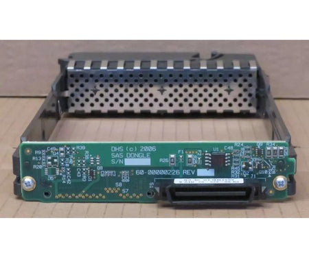 100-EXP SX60 SX80 SX88