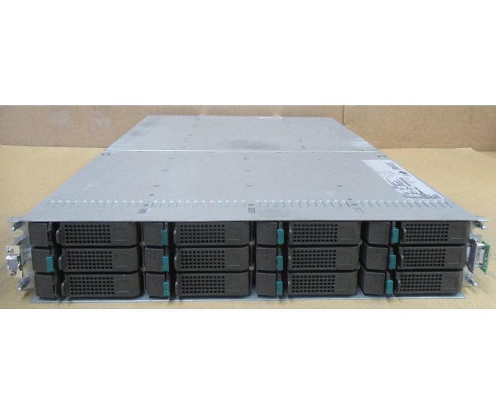 S26361-K1122-V200 SX40