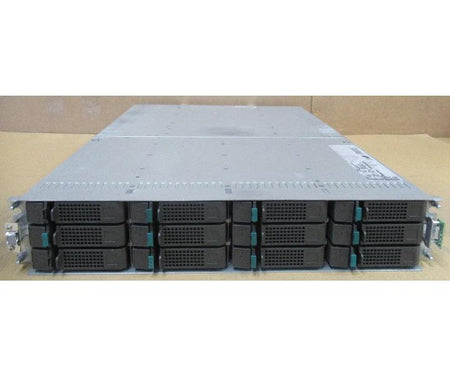S26361-K1122-V200 SX40