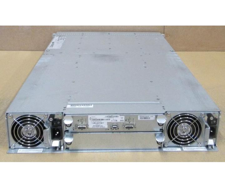 S26361-K1122-V200 SX40