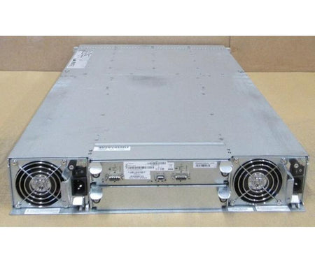 S26361-K1122-V200 SX40