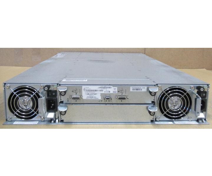 S26361-K1122-V200 SX40