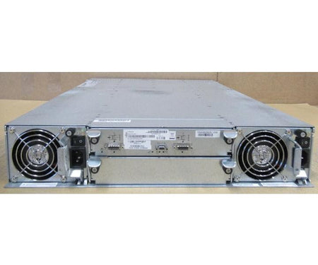 S26361-K1122-V200 SX40