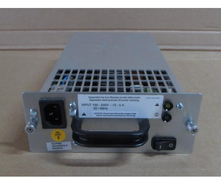 EMA-BXG100-02-D 82088093 650W