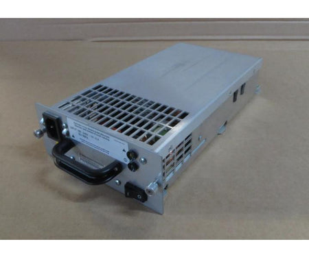 EMA-BXG100-02-D 82088093 650W