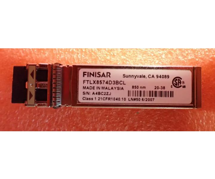 S26461-F3986-E3 10GbE 300m