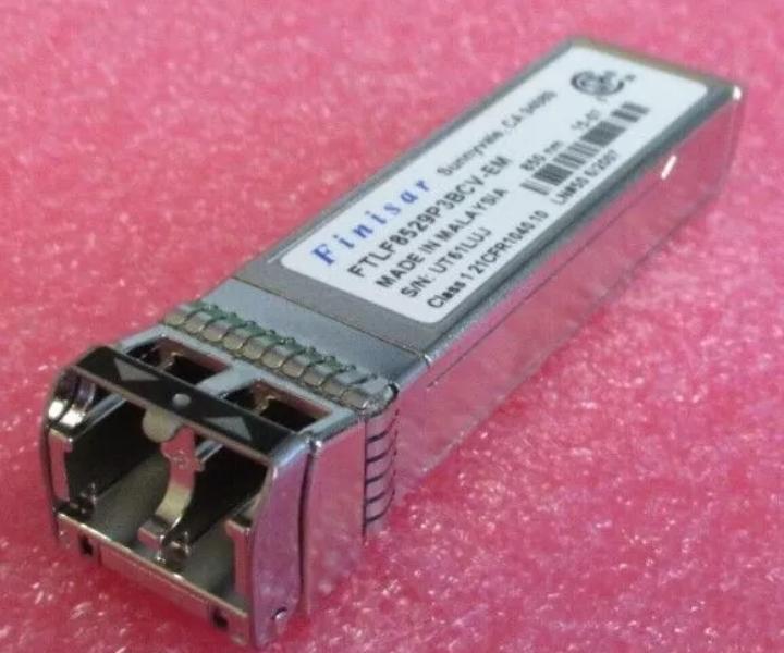 FTLF8529P3BCV-EM 16Gbps 100m
