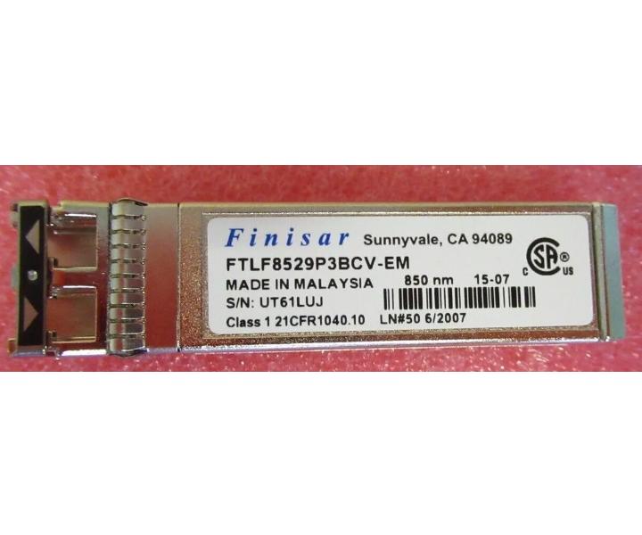 FTLF8529P3BCV-EM 16Gbps 100m