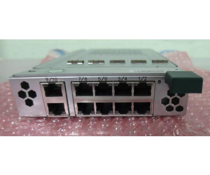 PASS-THRU 88040169 A3C40073267 BX620