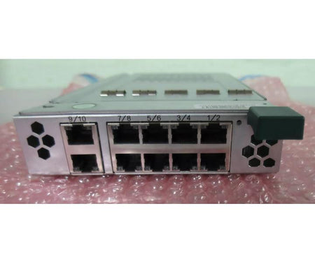 PASS-THRU 88040169 A3C40073267 BX620