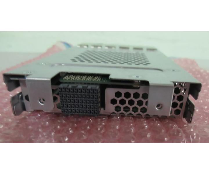 PASS-THRU 88040169 A3C40073267 BX620