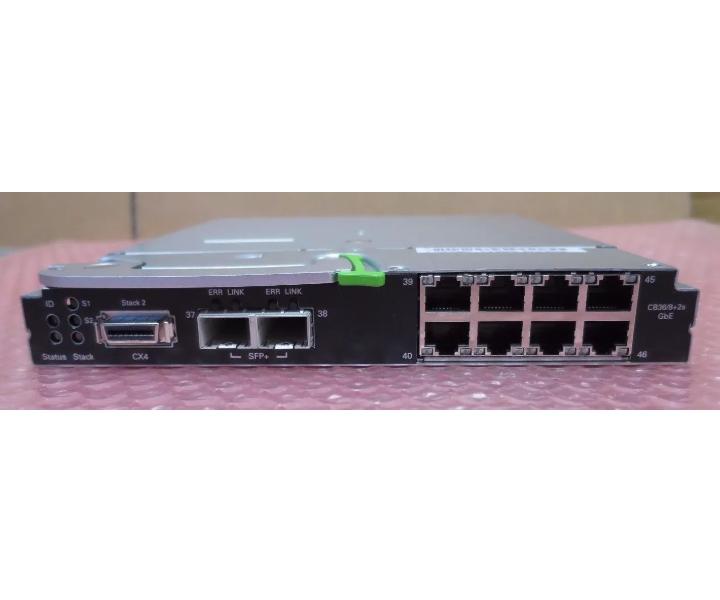 S26361-K1304-V302 BX400 BX900