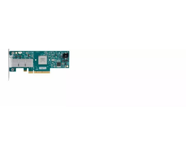 S26361-F4475-E102 40Gb