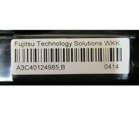 S26361-F2557-E106 R300AN A3C40124985