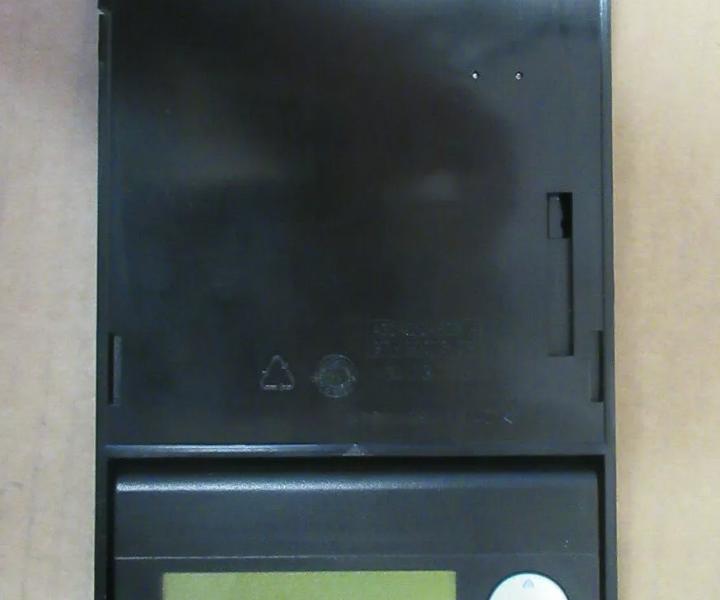 S26361-F2557-E106 R300AN A3C40124985
