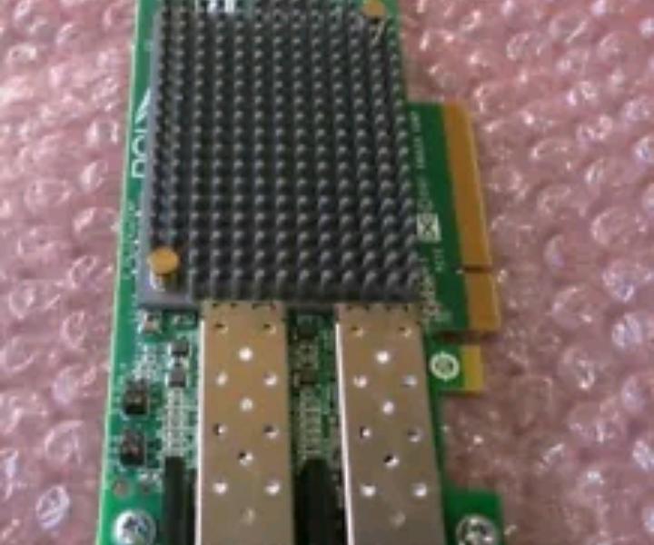 LPe12002-F S26361-F3961-L202 E202