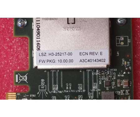 9200-8e PCI-E