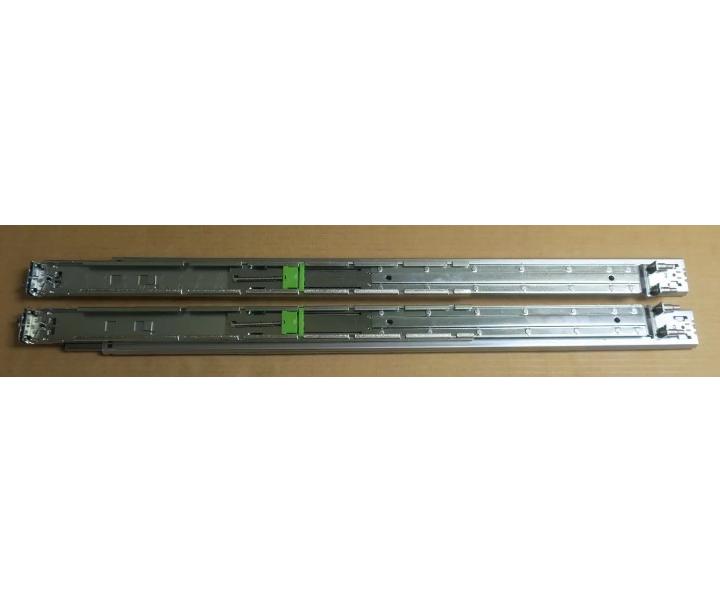 611-10427-AX 611-10428 RX300 RX200