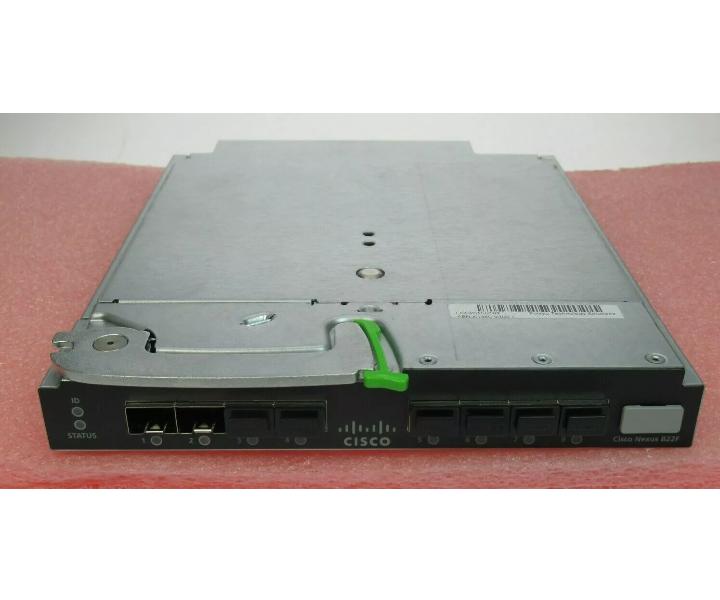 N2K-B22FTS-P S26361-K1440-V300 B22F 10GB